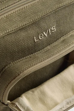Levi's Bandolera Levis&reg;^Hombre Mochilas Y Bolsos