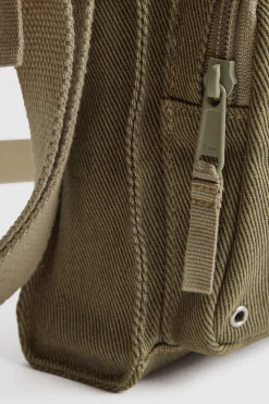 Levi's Bandolera Levis&reg;^Hombre Mochilas Y Bolsos