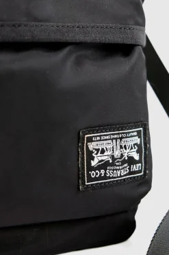 Levi's Bandolera Levis&reg;^Hombre Mochilas Y Bolsos