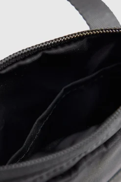 Levi's Bandolera Levis&reg;^Hombre Mochilas Y Bolsos