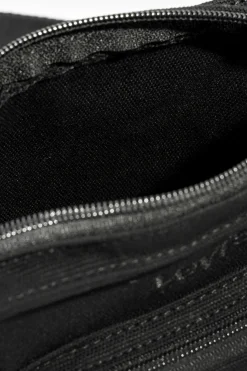 Levi's Bandolera peque&ntilde;a cremallera^Hombre Mochilas Y Bolsos