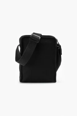 Levi's Bandolera peque&ntilde;a cremallera^Hombre Mochilas Y Bolsos