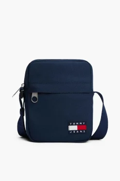 Tommy Jeans Bandolera rectangular^Hombre Mochilas Y Bolsos