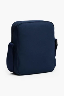 Tommy Jeans Bandolera rectangular^Hombre Mochilas Y Bolsos