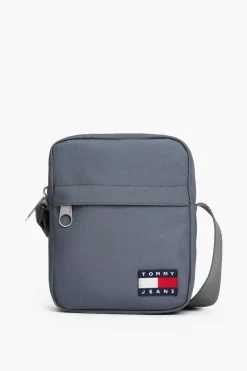 Tommy Jeans Bandolera rectangular^Hombre Mochilas Y Bolsos
