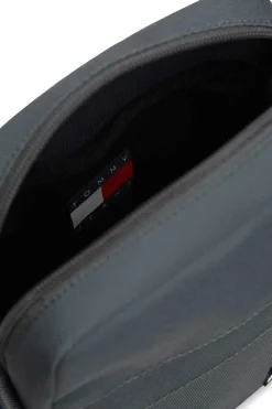 Tommy Jeans Bandolera rectangular^Hombre Mochilas Y Bolsos