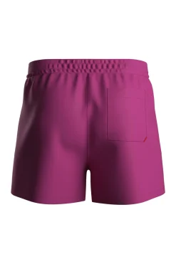 HUGO Ba&ntilde;ador con logo^Hombre Baño