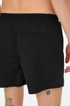 Only & Sons Ba&ntilde;ador corto^Hombre Baño