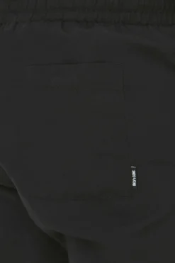 Only & Sons Ba&ntilde;ador corto^Hombre Baño