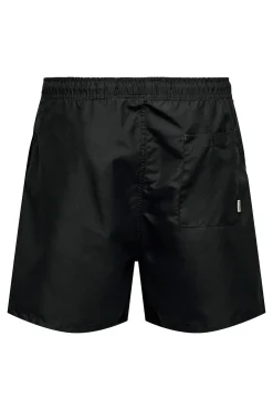 Only & Sons Ba&ntilde;ador corto^Hombre Baño