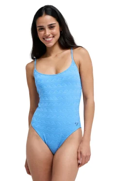 Roxy Ba&ntilde;ador entero^Mujer Baño