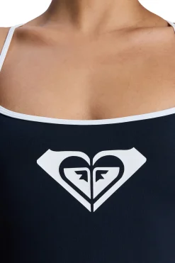 Roxy Ba&ntilde;ador entero^Mujer Baño