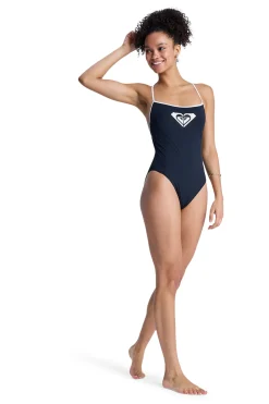 Roxy Ba&ntilde;ador entero^Mujer Baño