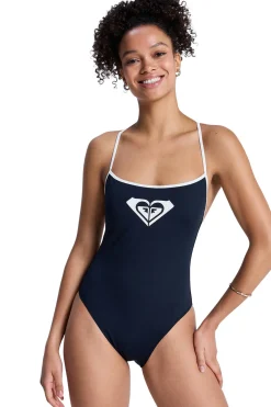 Roxy Ba&ntilde;ador entero^Mujer Baño