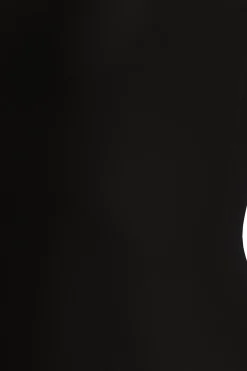 Calvin Klein Ba&ntilde;ador liso logo espalda escotada^Mujer Baño