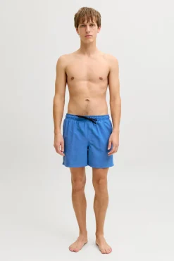 JJ REBEL Ba&ntilde;ador regular fit^Hombre Baño