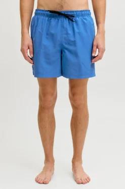 JJ REBEL Ba&ntilde;ador regular fit^Hombre Baño