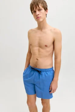 JJ REBEL Ba&ntilde;ador regular fit^Hombre Baño