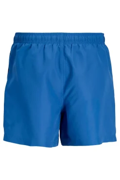 JJ REBEL Ba&ntilde;ador regular fit^Hombre Baño