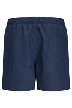 JJ REBEL Ba&ntilde;ador regular fit^Hombre Baño