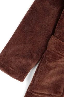 Admas Bata midi calentita Disney Star Wars para ni&ntilde;o^Niños Pijamas