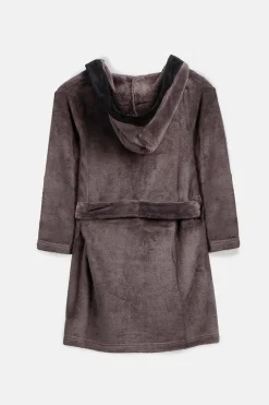 Admas Bata midi calentita Disney Star Wars para ni&ntilde;o^Niños Pijamas