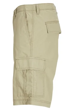 JJ REBEL Bemuda estilo cargo^Hombre Bermudas