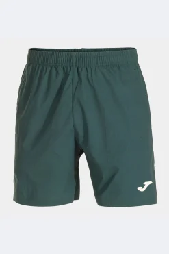 Joma Bermuda^Hombre Deporte