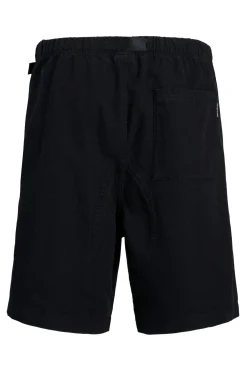 Jack & Jones Bermuda baggy fit^Hombre Bermudas|Pantalones