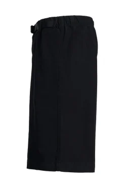 Jack & Jones Bermuda baggy fit^Hombre Bermudas|Pantalones