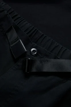 Jack & Jones Bermuda baggy fit^Hombre Bermudas|Pantalones