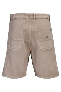Jack & Jones Bermuda baggy fit algod&oacute;n^Hombre Bermudas|Pantalones
