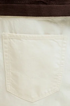 Jack & Jones Bermuda baggy fit denim^Hombre Bermudas|Pantalones