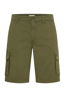 Blend Bermuda cargo^Hombre Bermudas|Pantalones