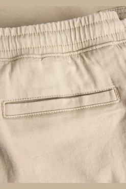 Jack & Jones Bermuda cargo relaxed fit^Hombre Bermudas|Pantalones