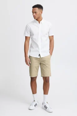 Blend Bermuda Casual^Hombre Bermudas