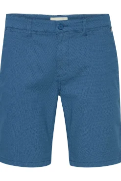 Blend Bermuda Casual^Hombre Bermudas