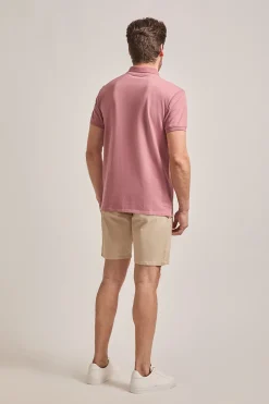 Street Monkey Bermuda chino^Hombre Bermudas|Chinos