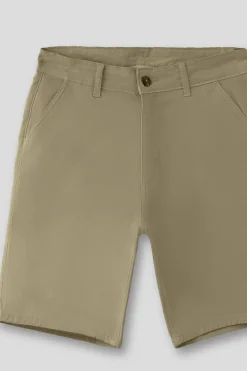 Street Monkey Bermuda chino^Hombre Bermudas|Chinos