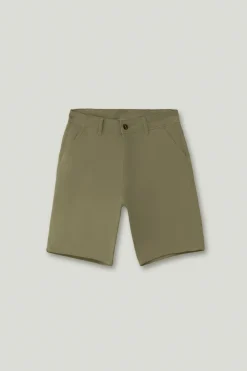 Street Monkey Bermuda chino^Hombre Bermudas|Chinos