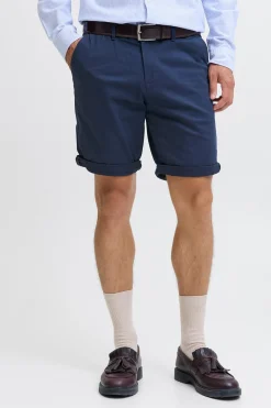 Jack & Jones Bermuda chino regular fit^Hombre Bermudas|Pantalones