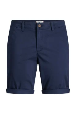 Jack & Jones Bermuda chino regular fit^Hombre Bermudas|Pantalones