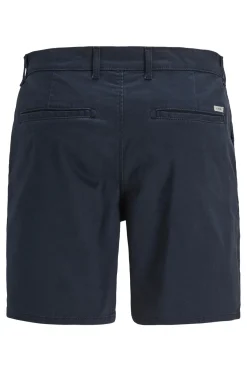 JJ REBEL Bermuda chino regular fit^Hombre Bermudas|Pantalones