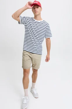 Jack & Jones Bermuda chino regular fit^Hombre Bermudas|Pantalones