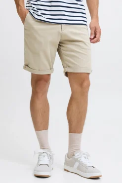 Jack & Jones Bermuda chino regular fit^Hombre Bermudas|Pantalones