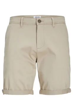 Jack & Jones Bermuda chino regular fit^Hombre Bermudas|Pantalones