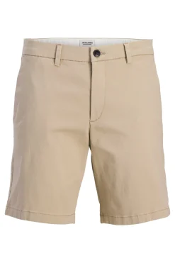 Jack & Jones Bermuda chino regular fit^Hombre Bermudas|Pantalones