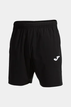 Joma Bermuda Combi^Hombre Bermudas|Pantalones