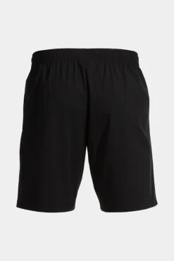 Joma Bermuda Combi^Hombre Bermudas|Pantalones