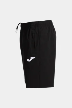 Joma Bermuda Combi^Hombre Bermudas|Pantalones